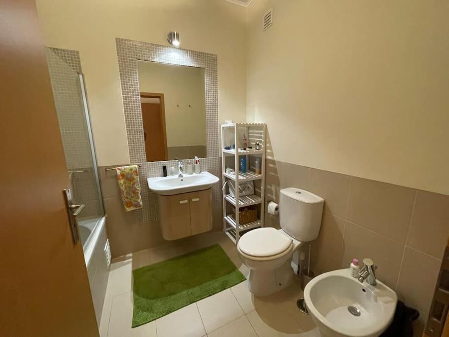 Royal Cabanas Golf Blue Condominio Privado Sossegado - Reservas De Sabado A Sabado Conceicao  Экстерьер фото