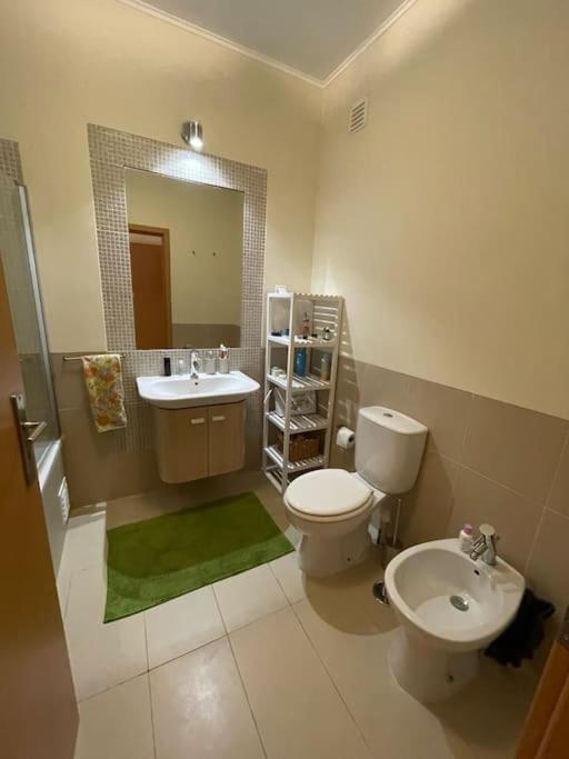 Royal Cabanas Golf Blue Condominio Privado Sossegado - Reservas De Sabado A Sabado Conceicao  Экстерьер фото