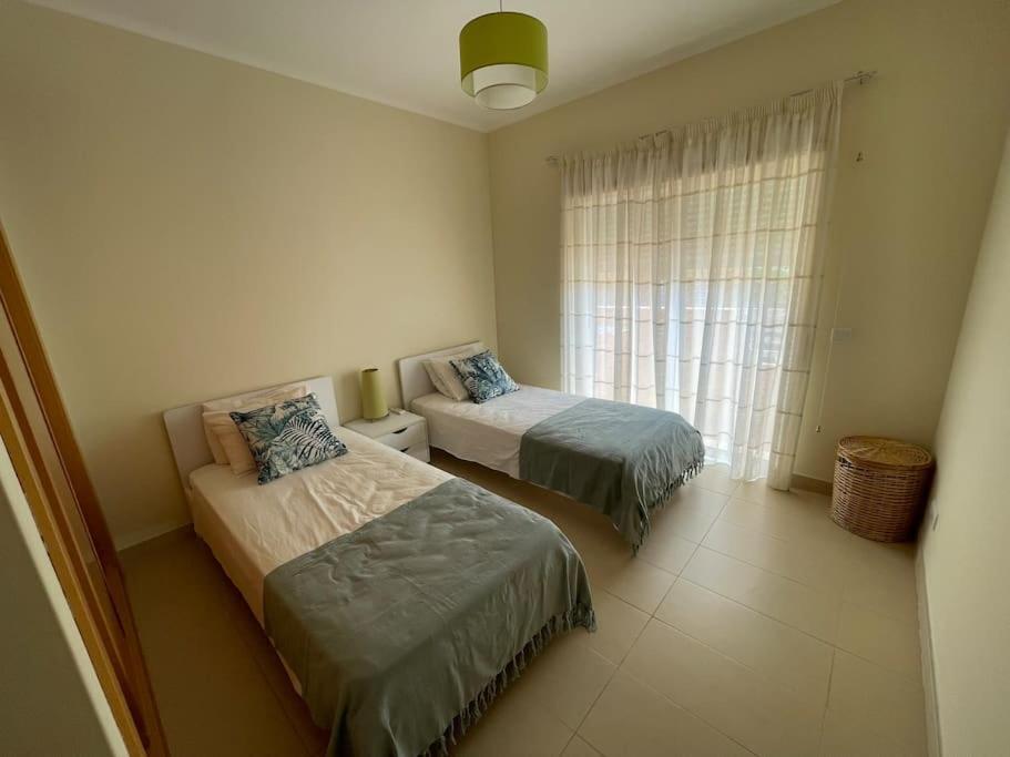 Royal Cabanas Golf Blue Condominio Privado Sossegado - Reservas De Sabado A Sabado Conceicao  Экстерьер фото